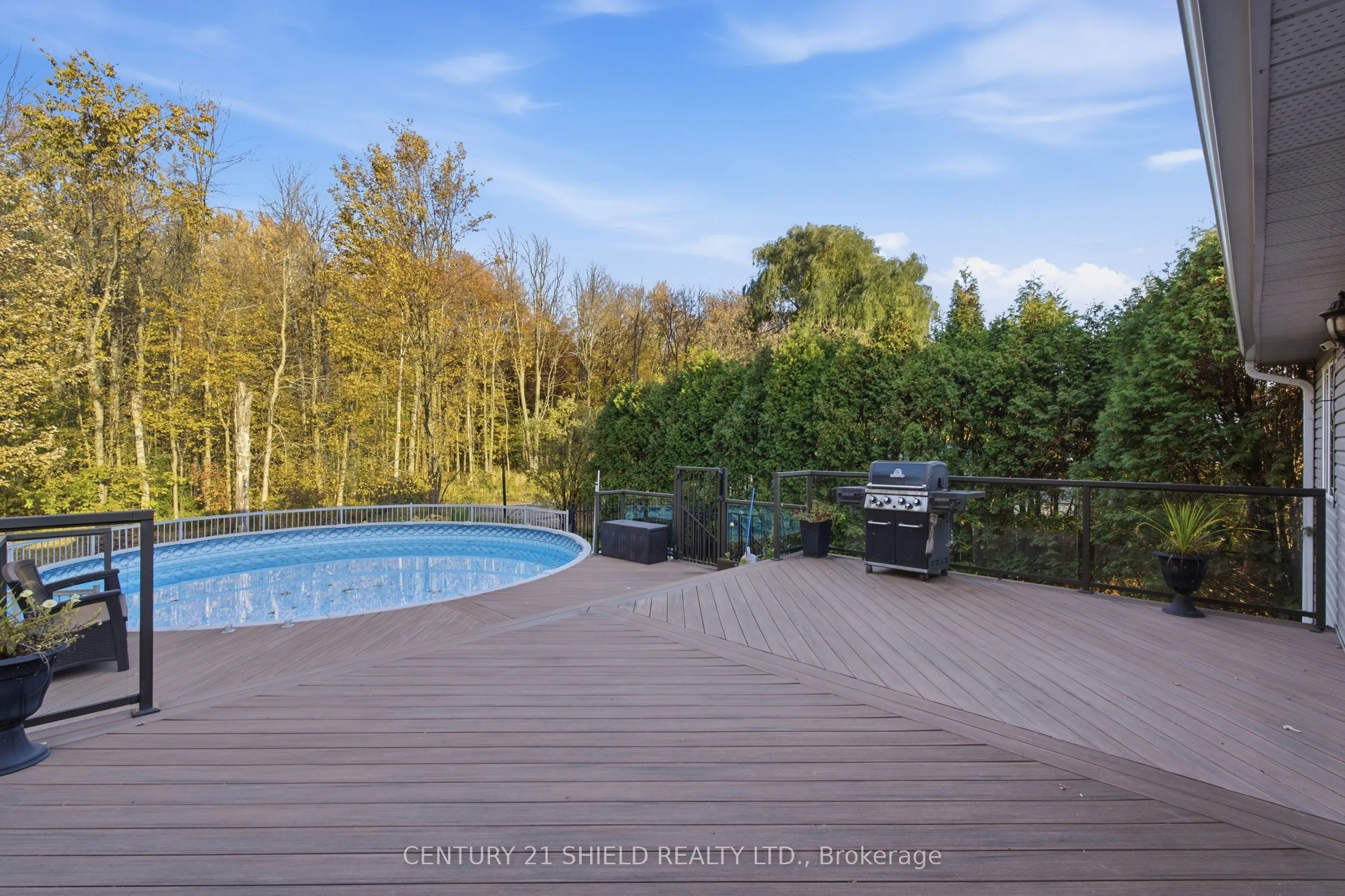 20375 COUNTY RD 2 Road