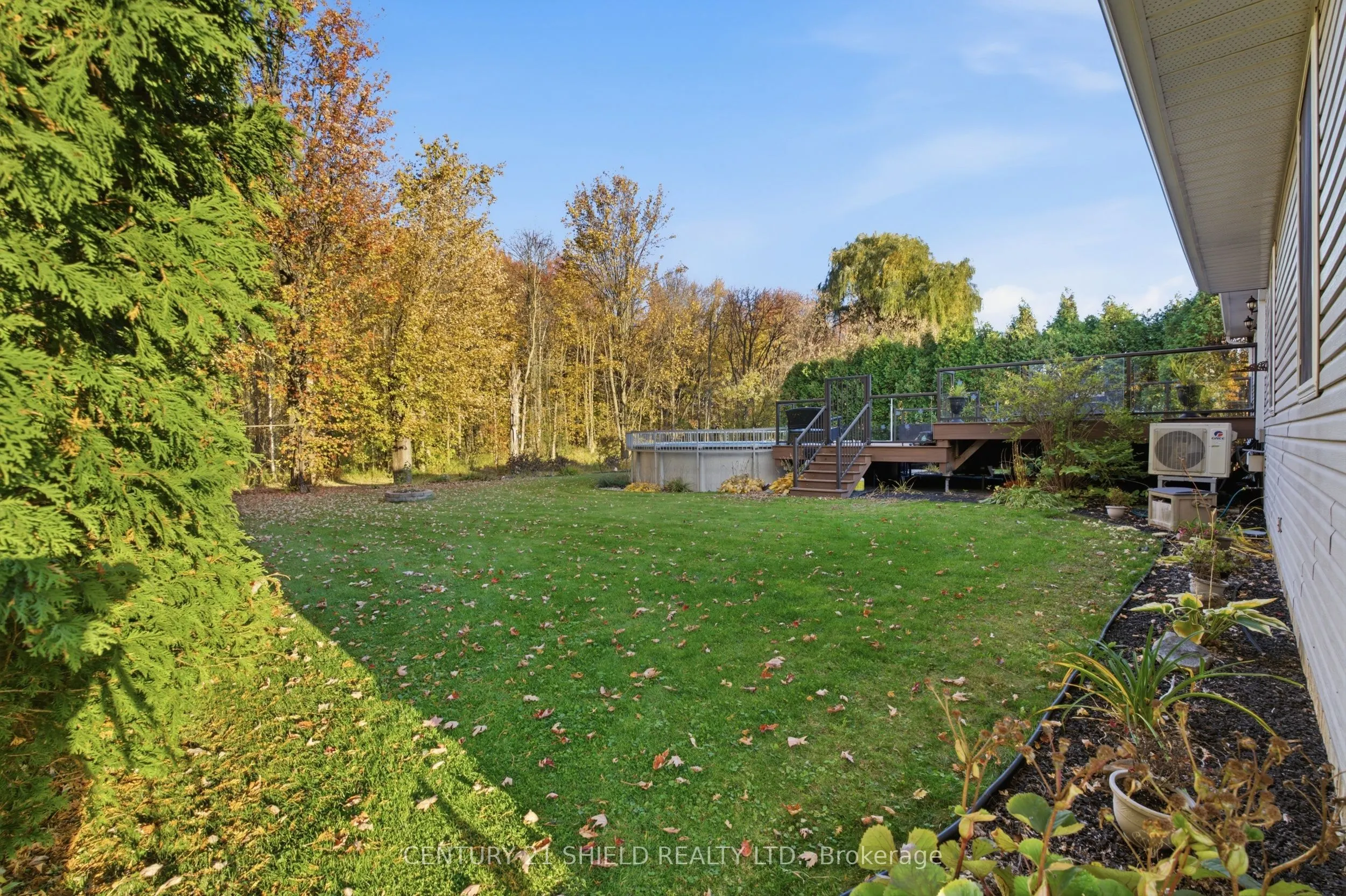 20375 COUNTY RD 2 Road