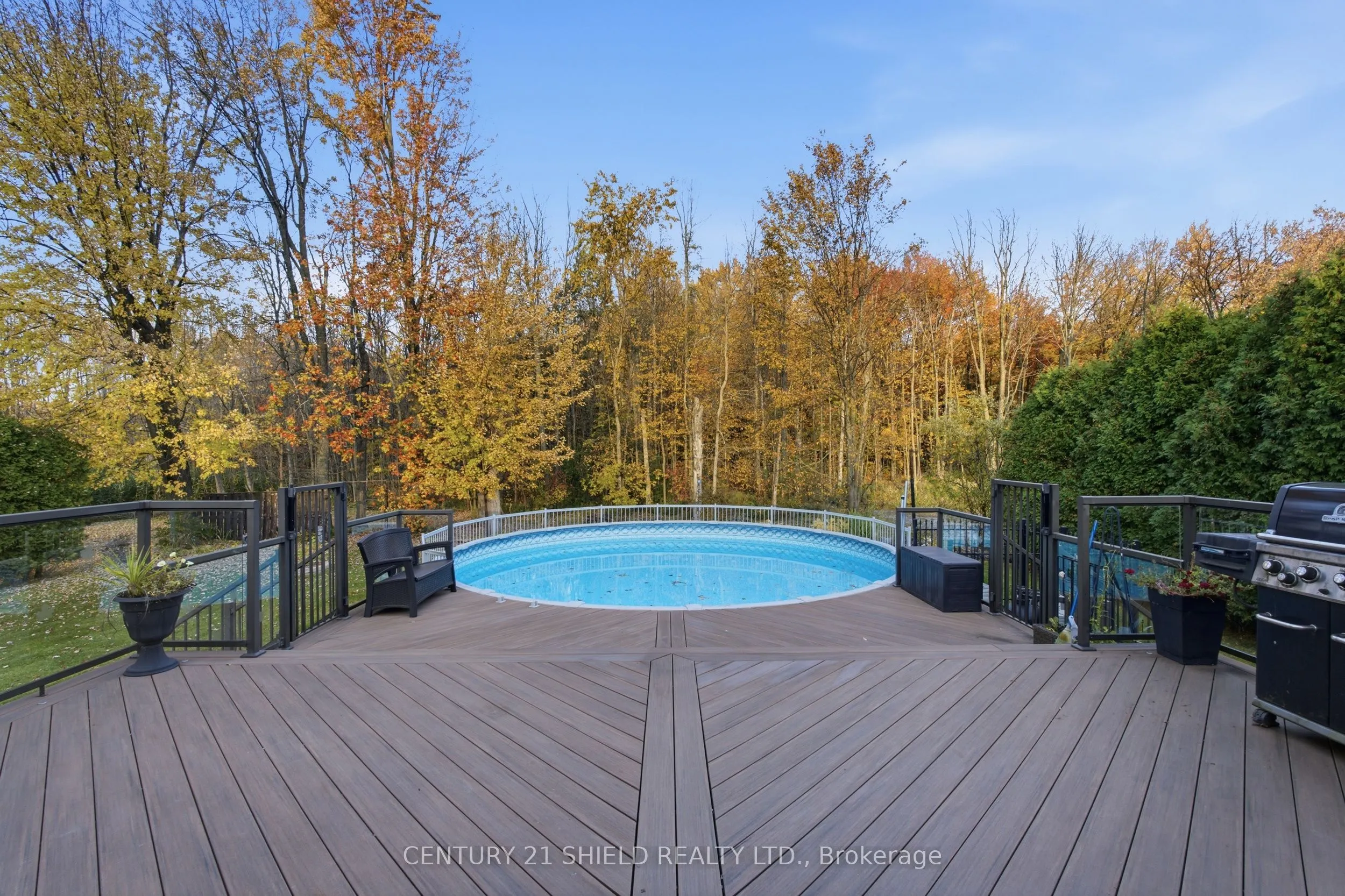 20375 COUNTY RD 2 Road