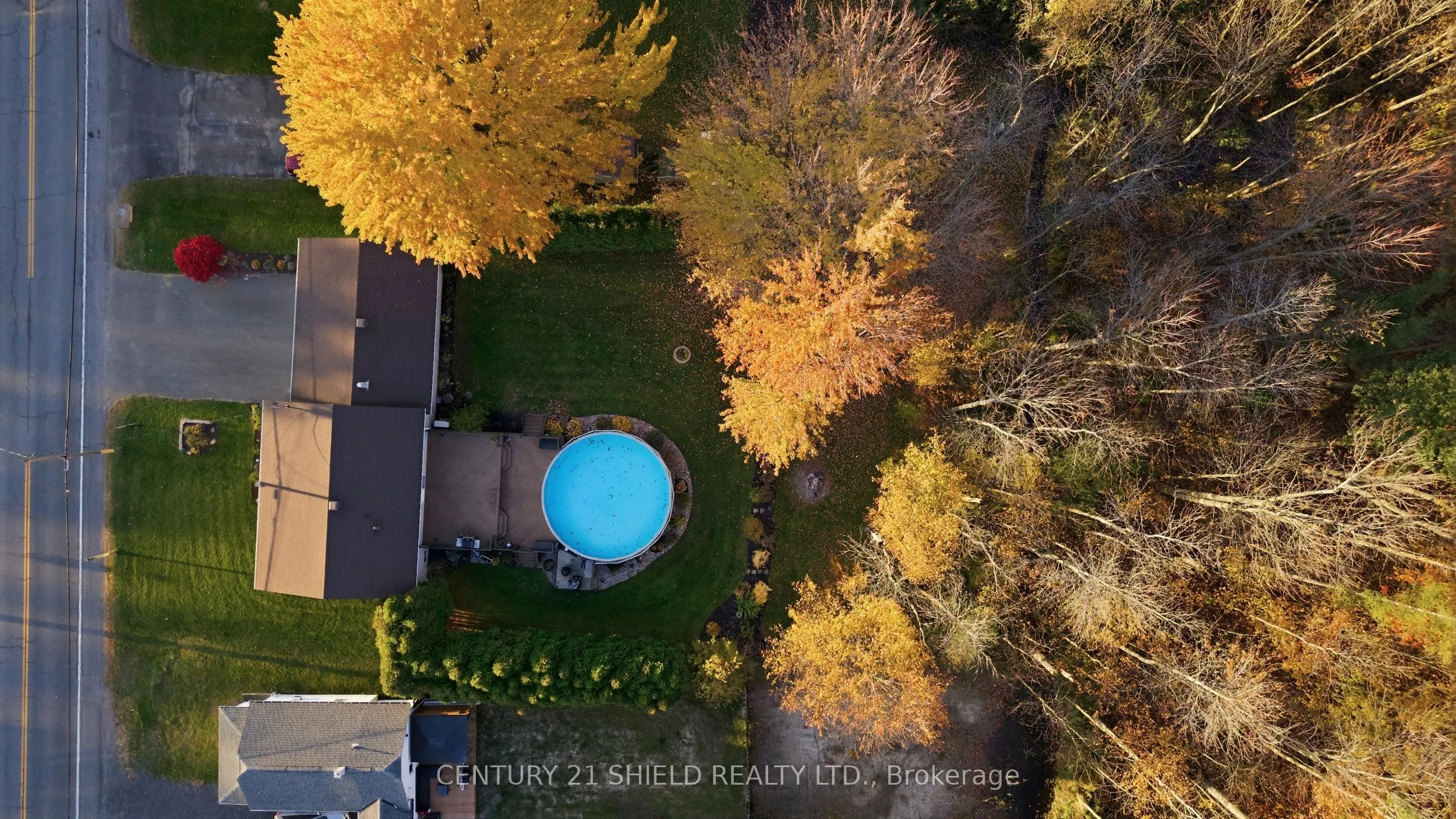 20375 COUNTY RD 2 Road