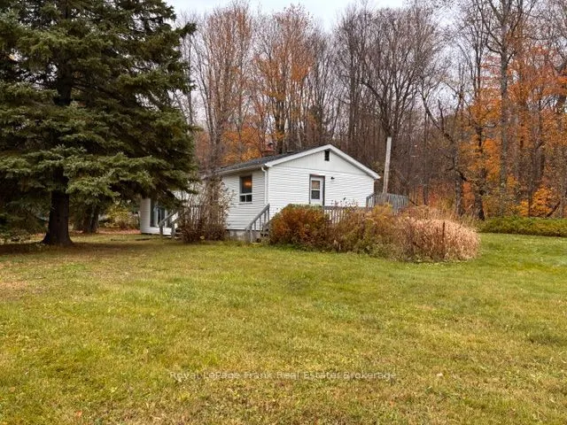 27768 Hwy 28
