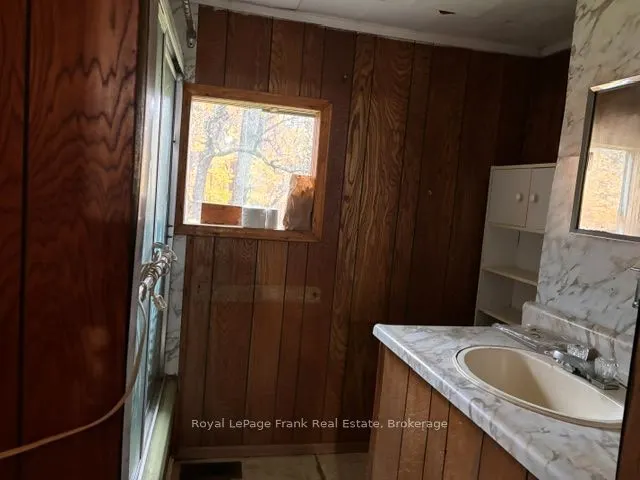 27768 Hwy 28