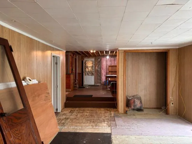 27768 Hwy 28