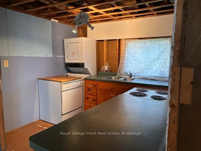 27768 Hwy 28