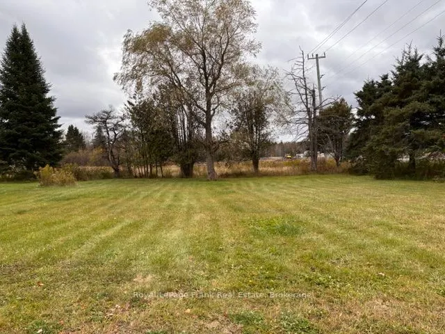 27768 Hwy 28