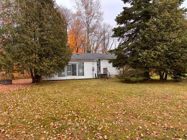 27768 Hwy 28