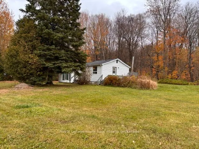 27768 Hwy 28