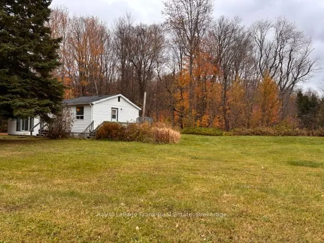 27768 Hwy 28