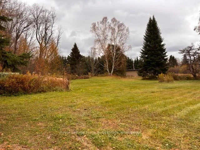 27768 Hwy 28