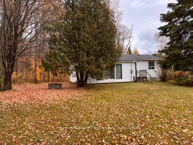 27768 Hwy 28