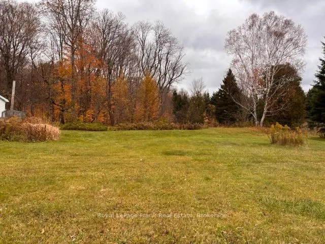 27768 Hwy 28