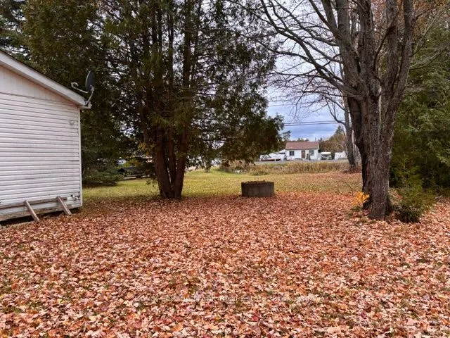 27768 Hwy 28