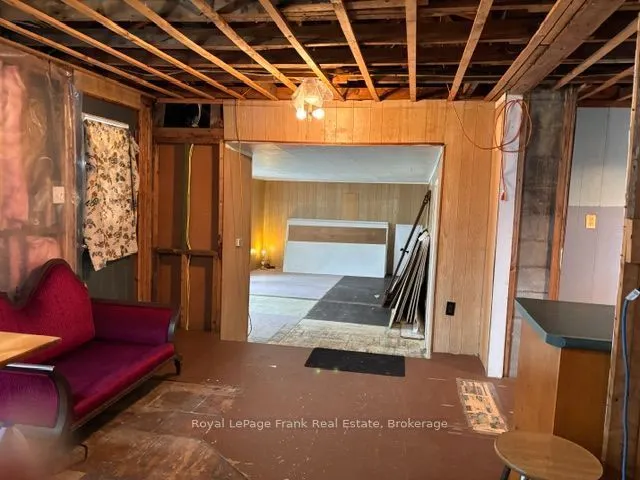 27768 Hwy 28