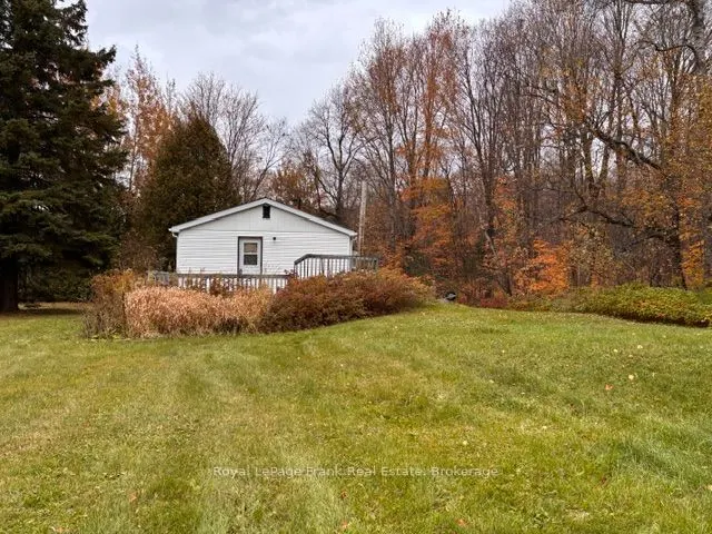 27768 Hwy 28