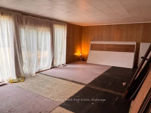 27768 Hwy 28