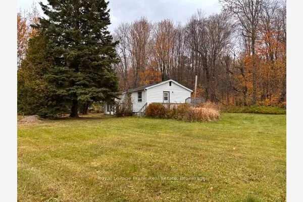 27768 Hwy 28