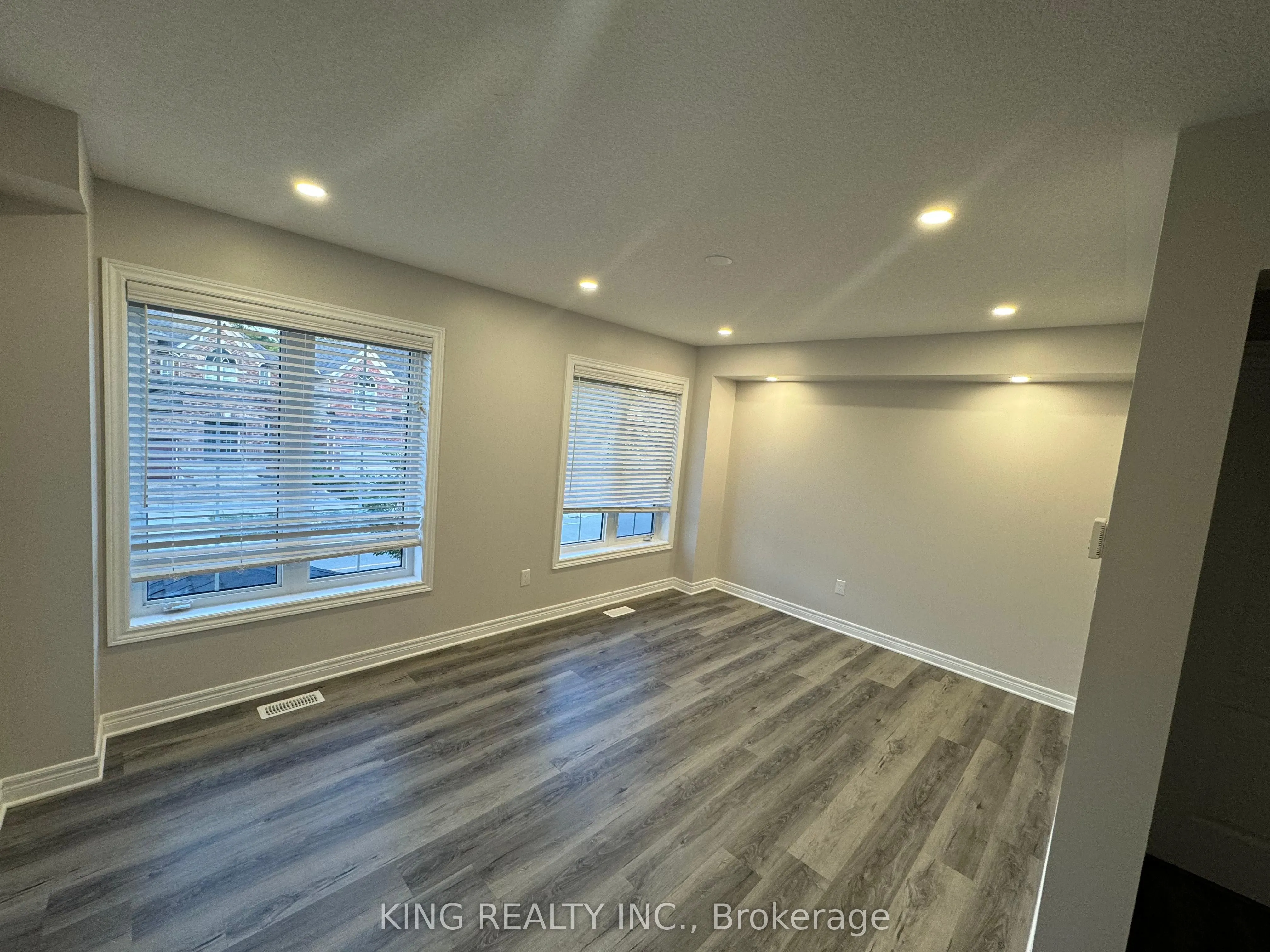 632 LINDEN Drive