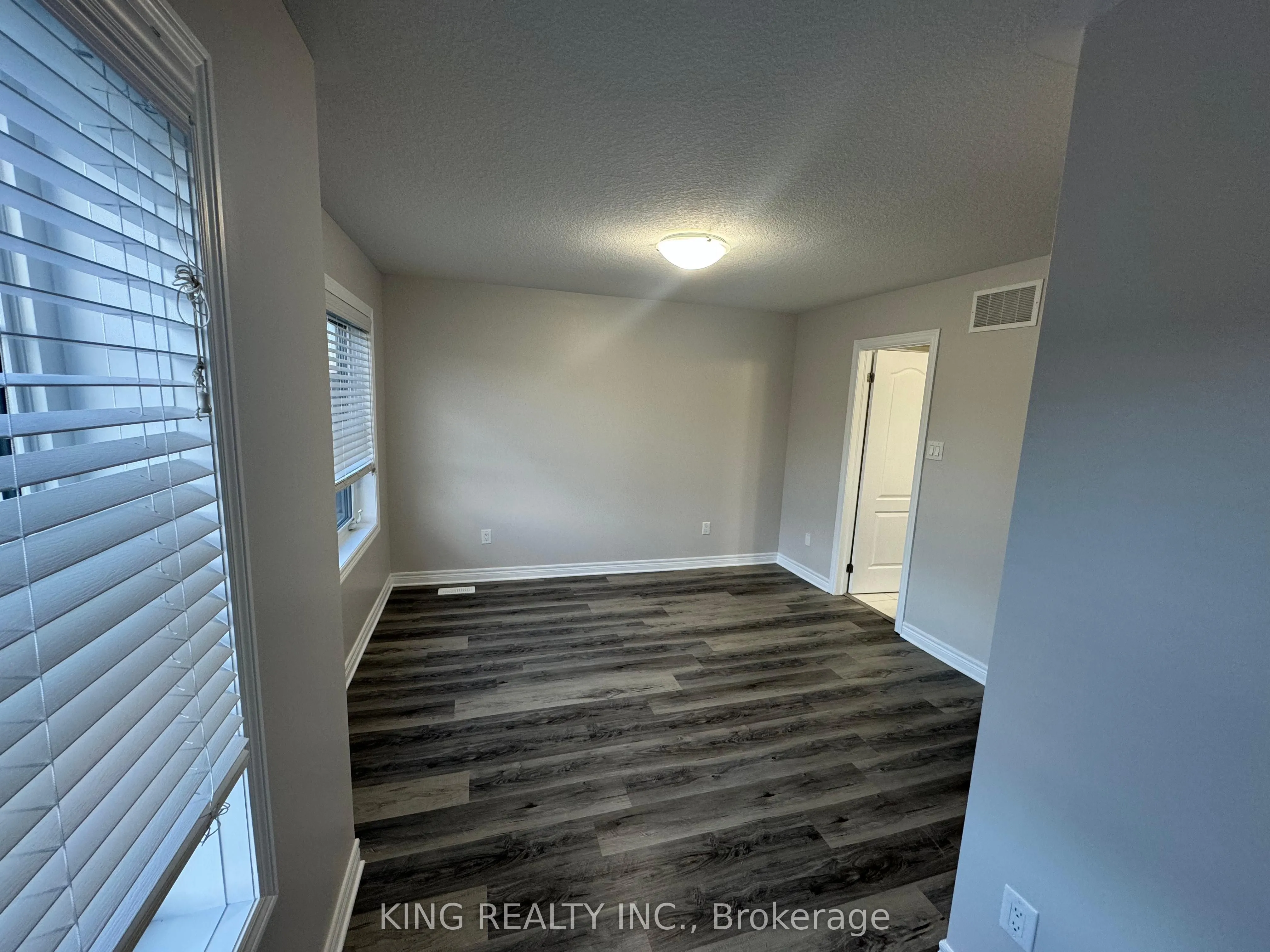 632 LINDEN Drive