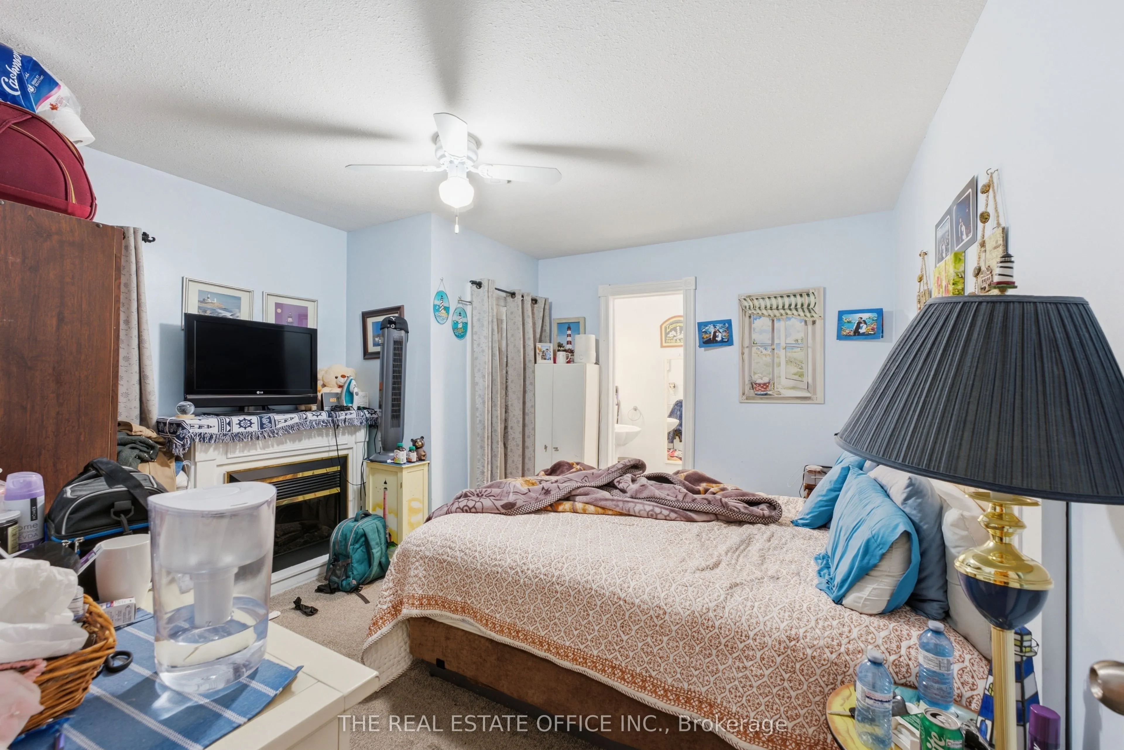 4327 Simcoe Street