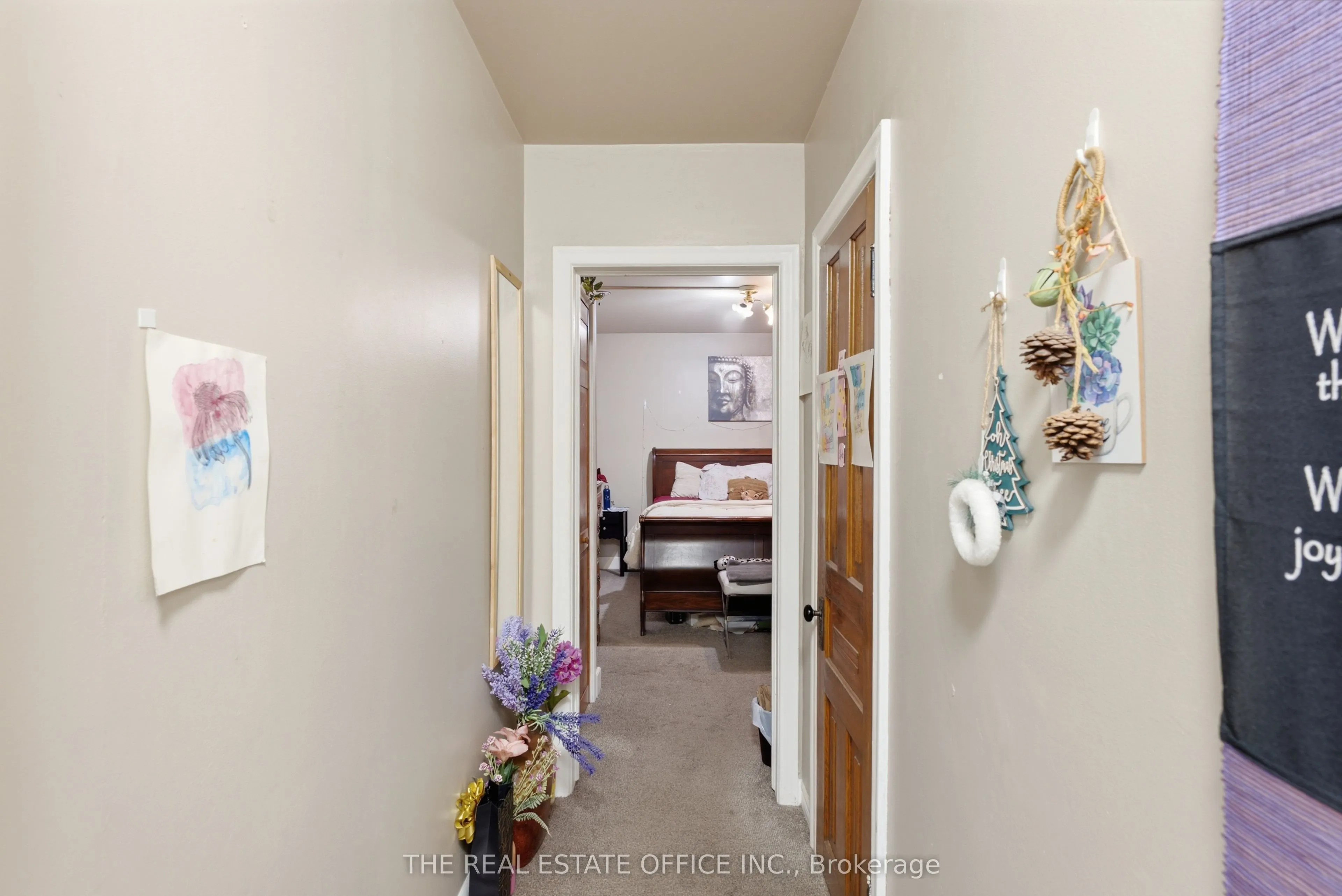 4327 Simcoe Street
