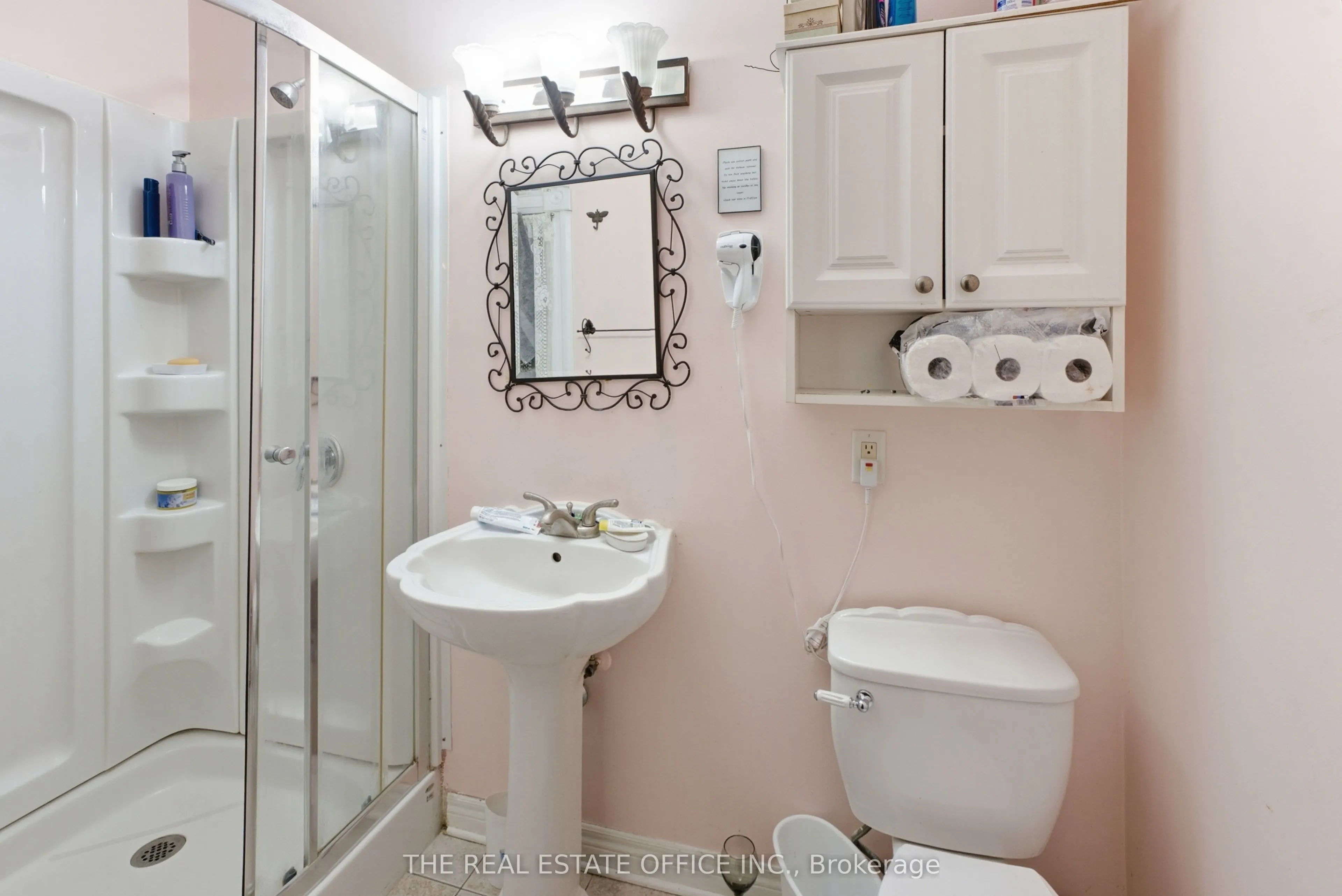 4327 Simcoe Street