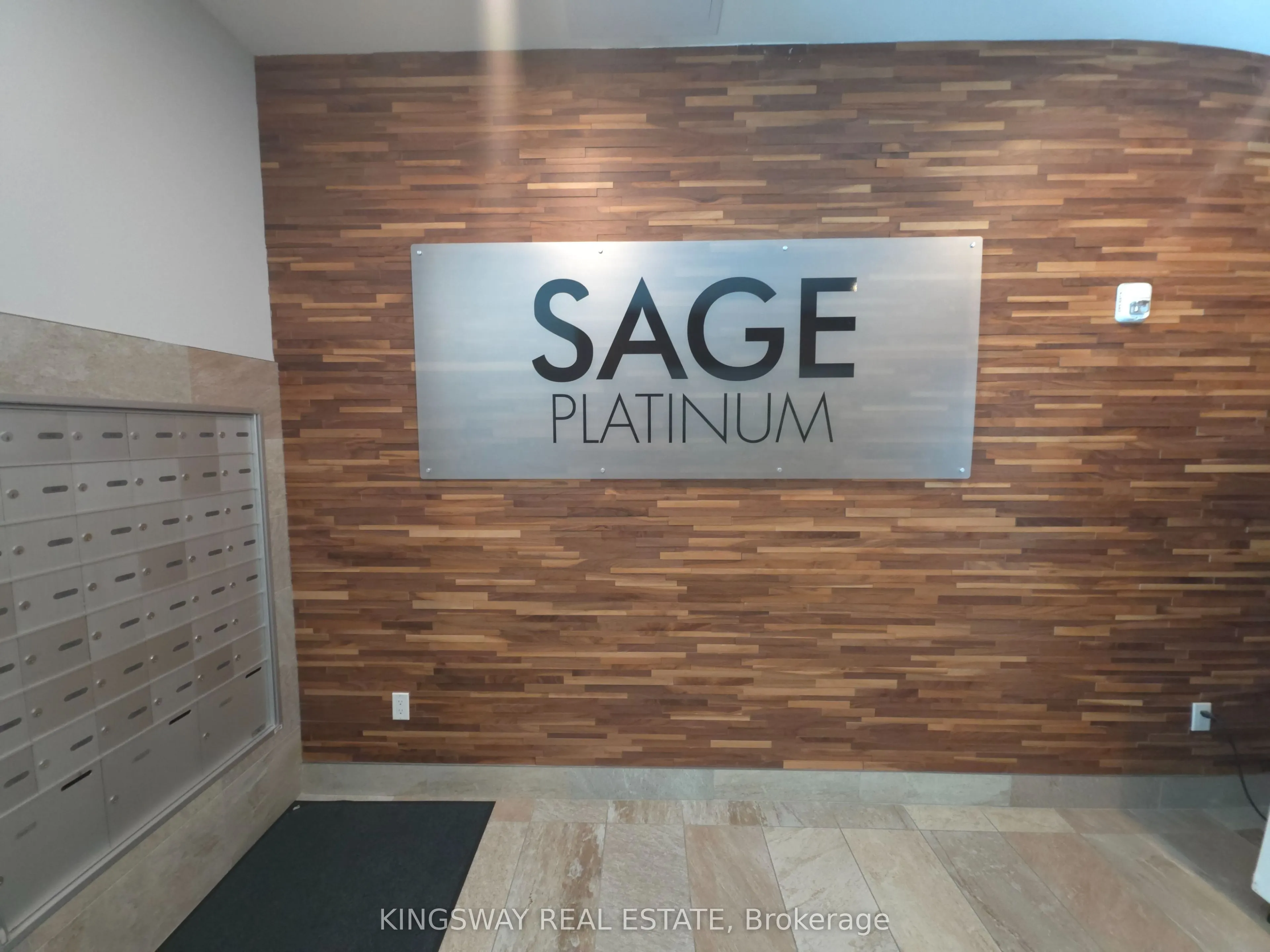 250 Albert Street #311
