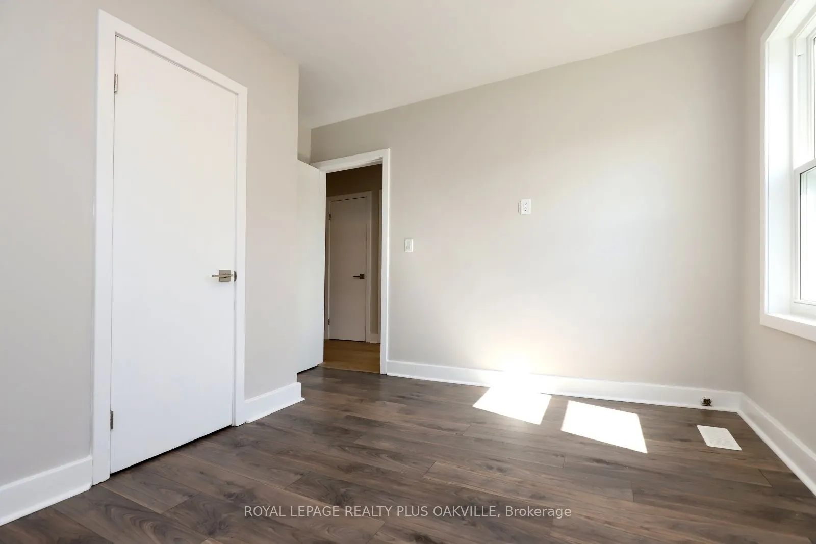 269 West 5th Street #Main Floor