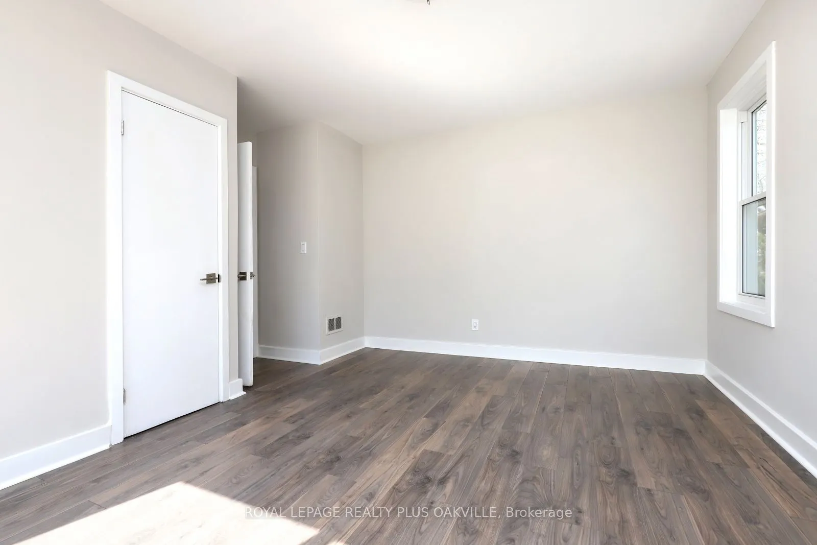 269 West 5th Street #Main Floor