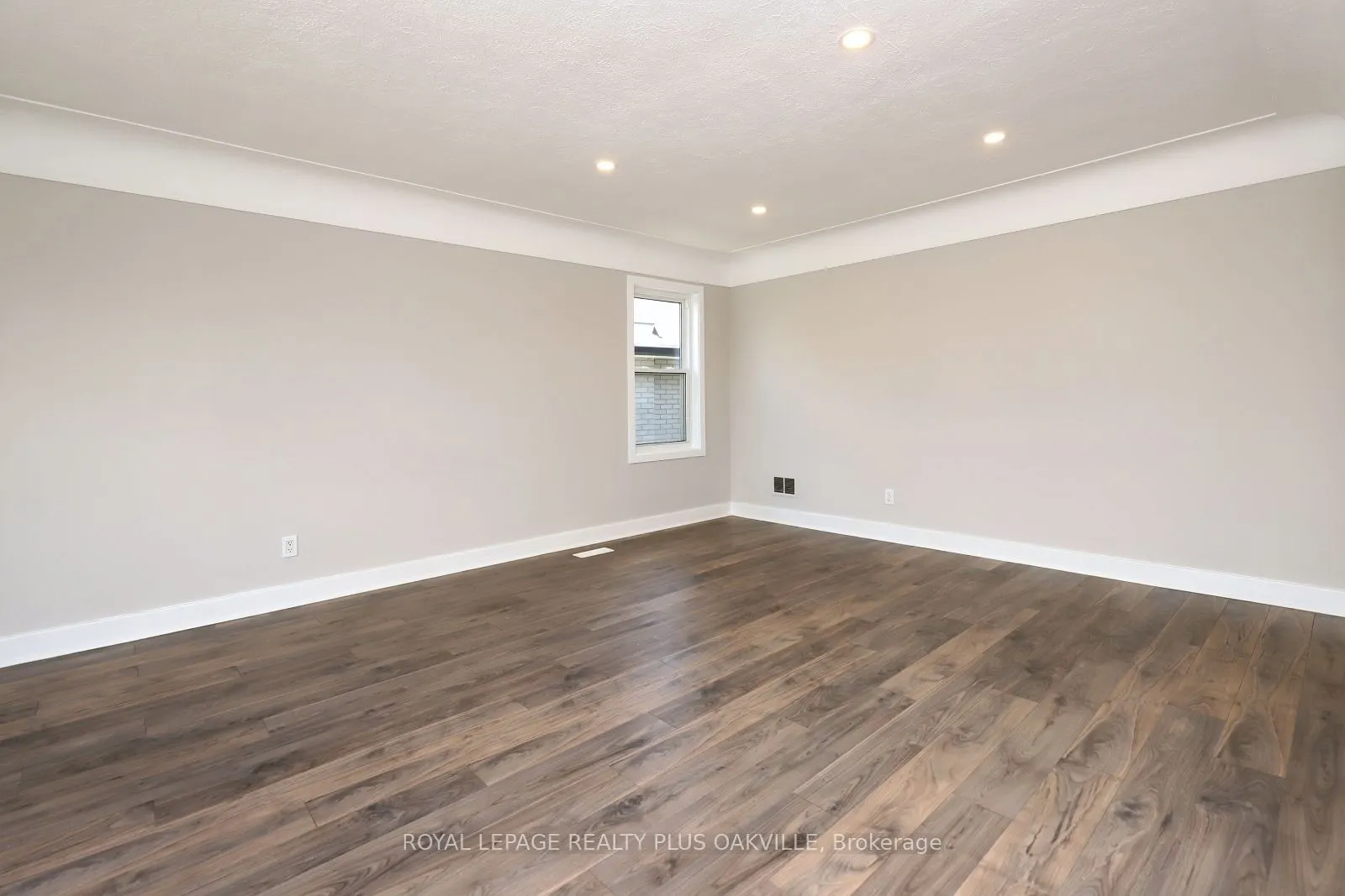 269 West 5th Street #Main Floor
