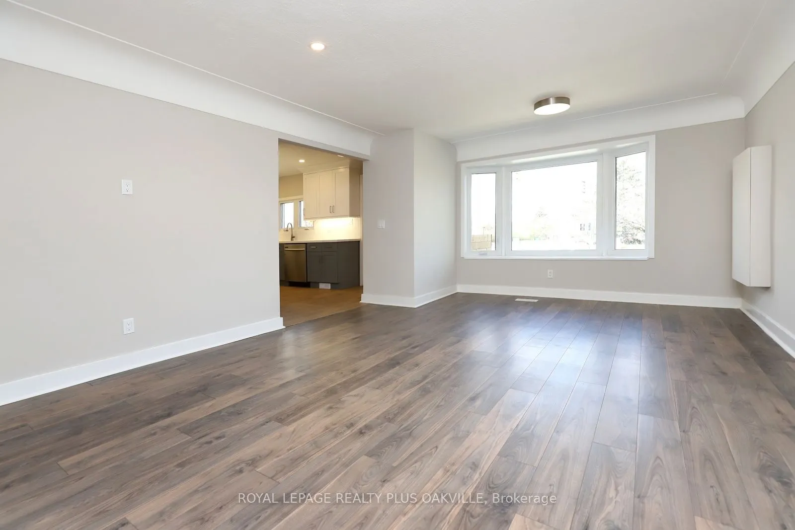 269 West 5th Street #Main Floor