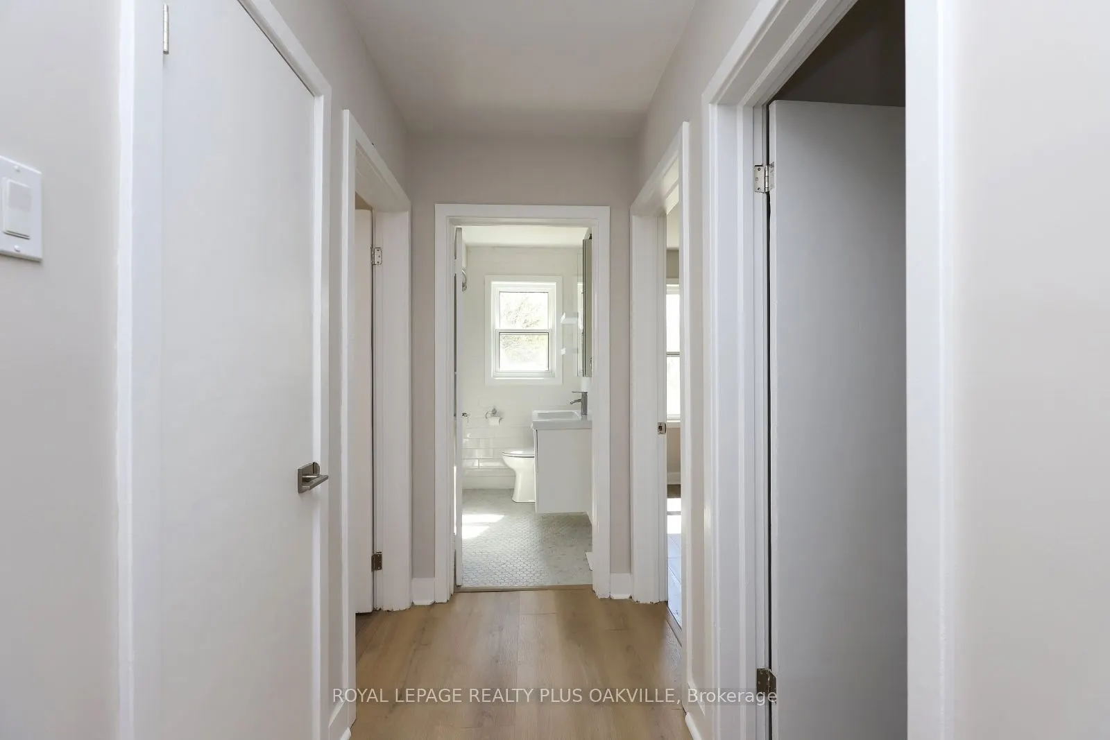 269 West 5th Street #Main Floor