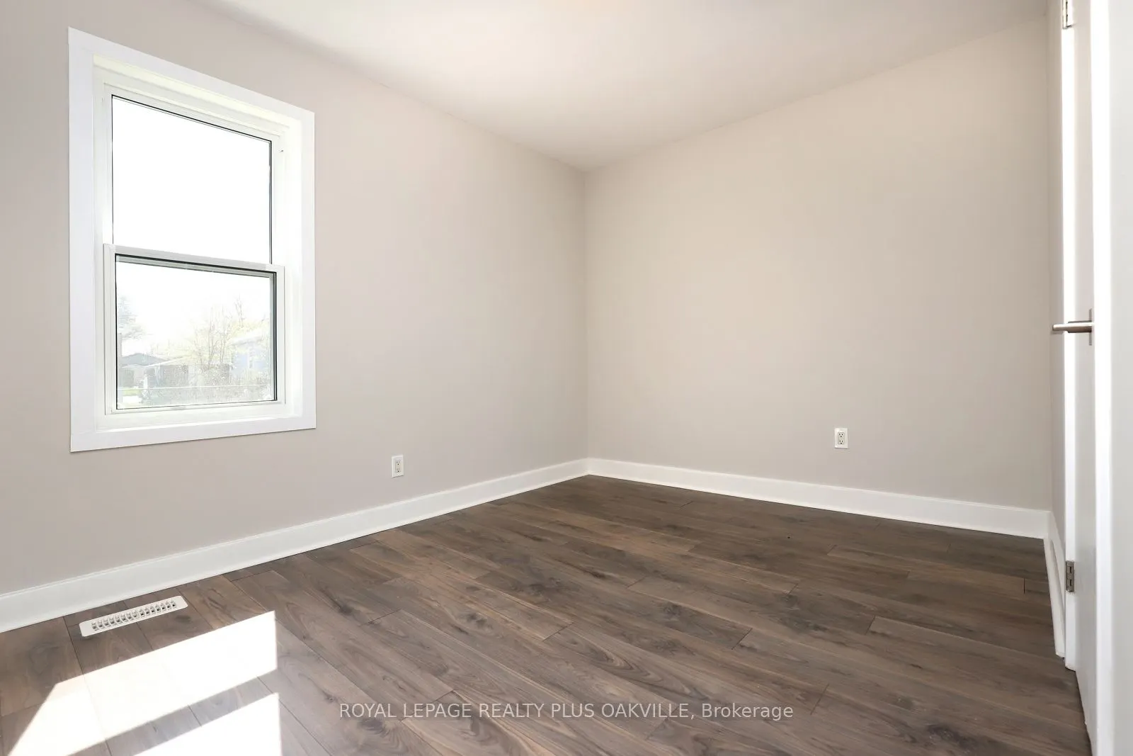 269 West 5th Street #Main Floor
