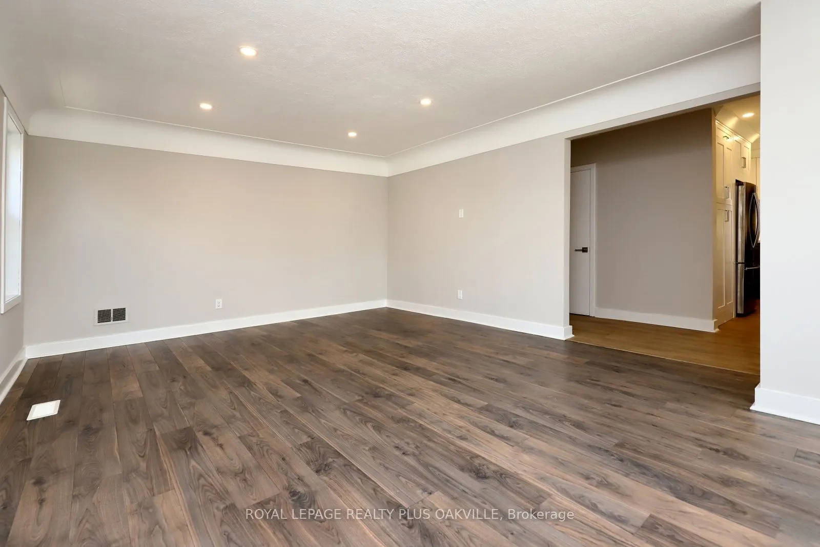269 West 5th Street #Main Floor
