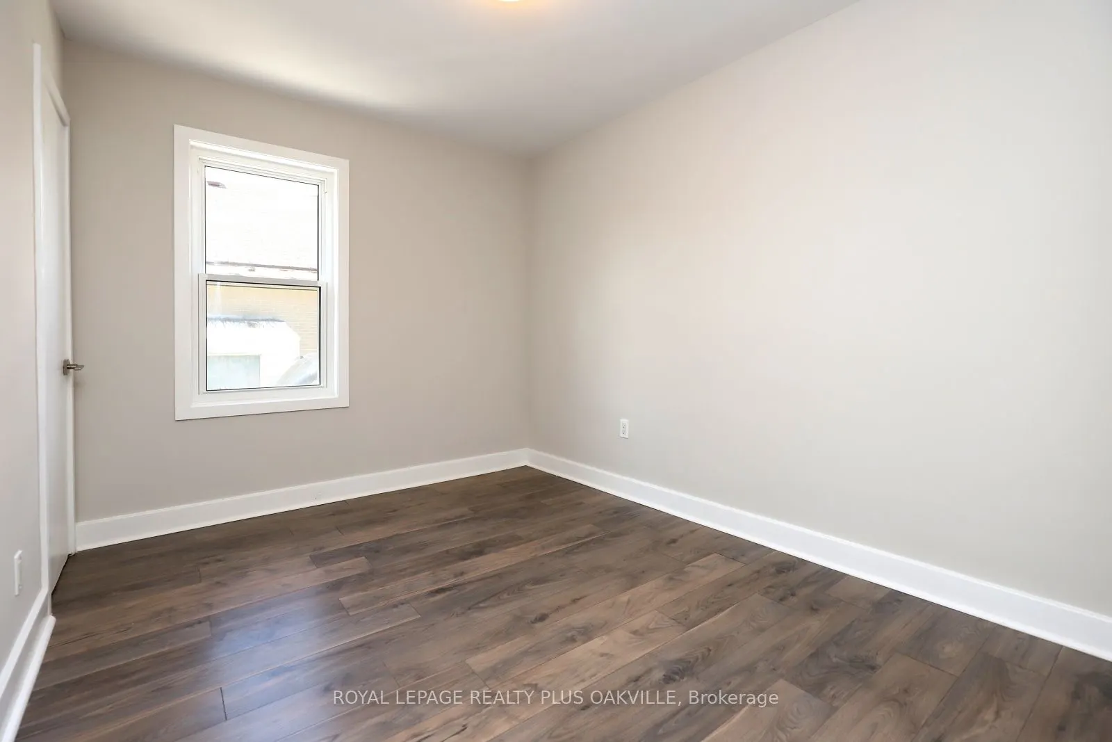 269 West 5th Street #Main Floor