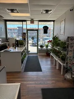 139 George Street N #6