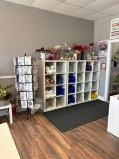 139 George Street N #6