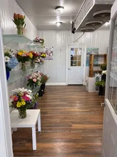 139 George Street N #6