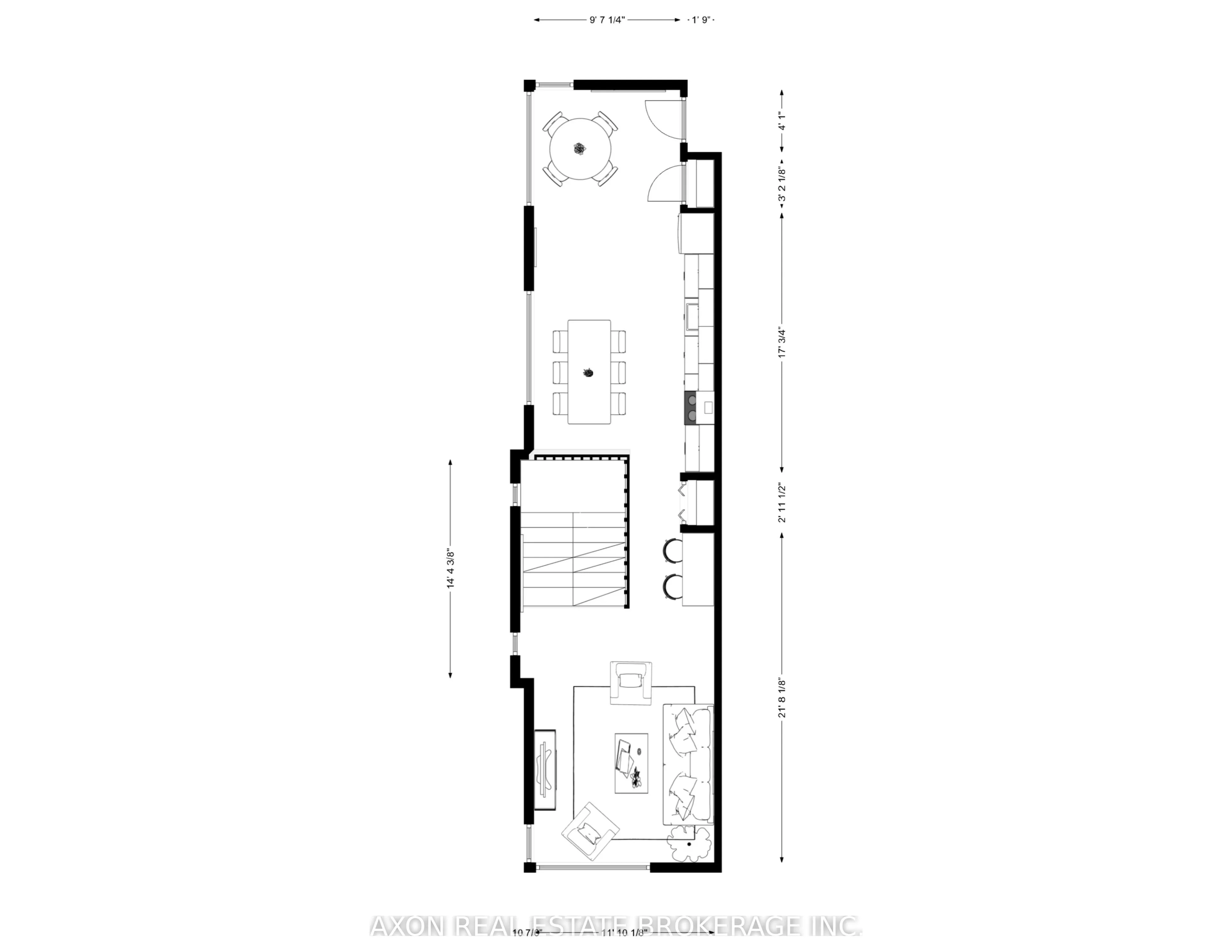 240 University Avenue