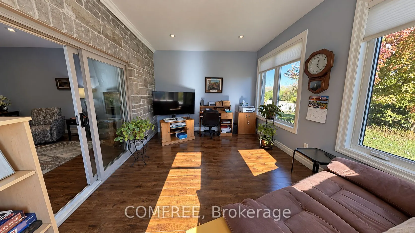 78 Victoria Street #3