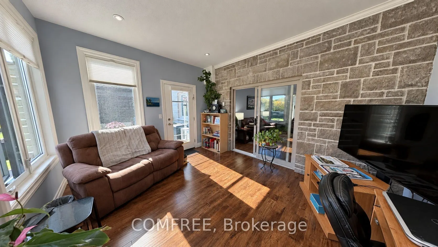 78 Victoria Street #3