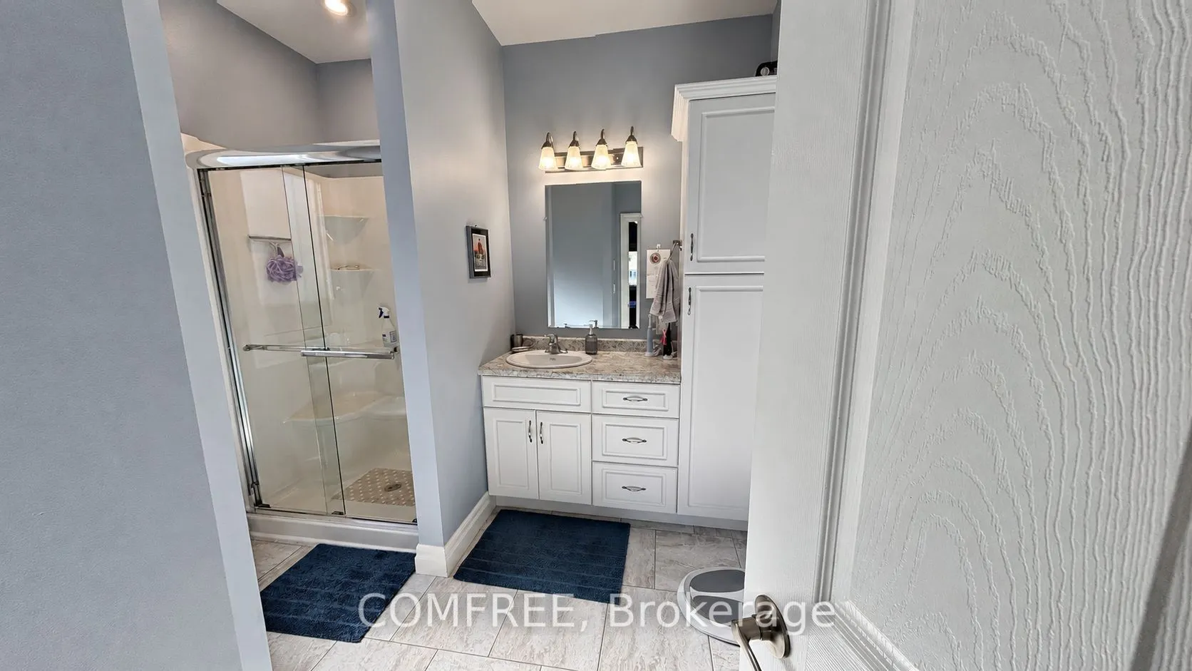 78 Victoria Street #3
