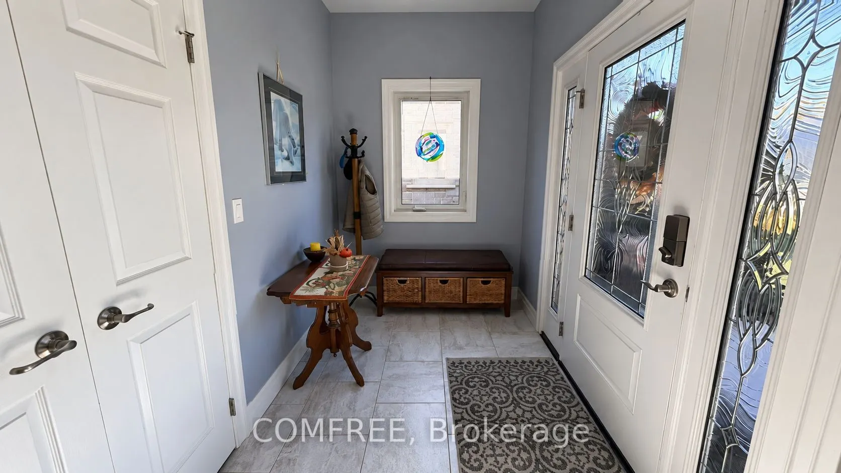 78 Victoria Street #3