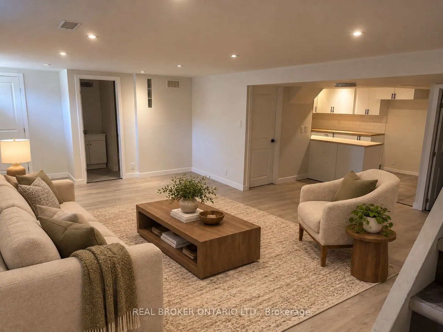 28 Leeming Drive #B