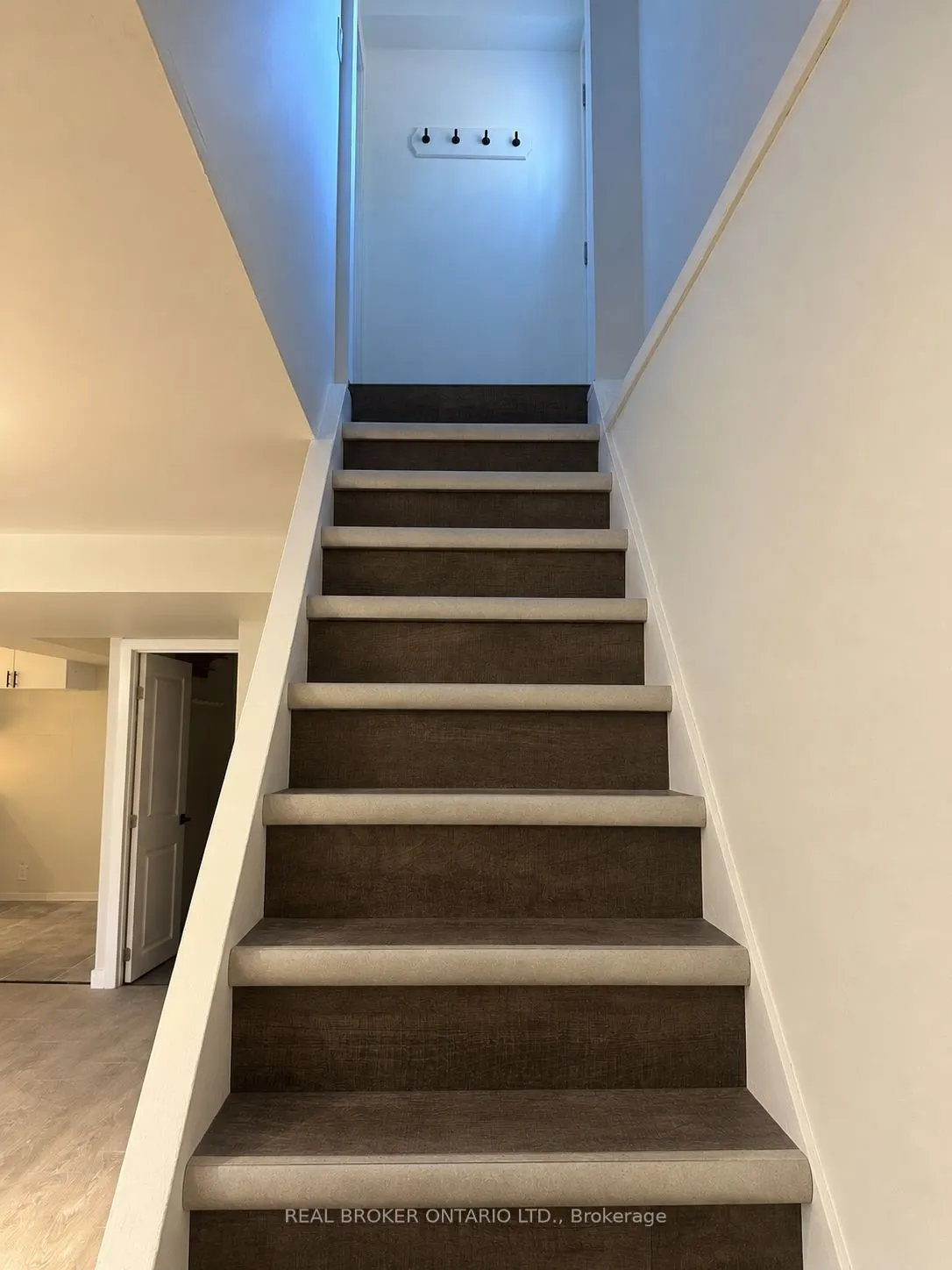 28 Leeming Drive #B