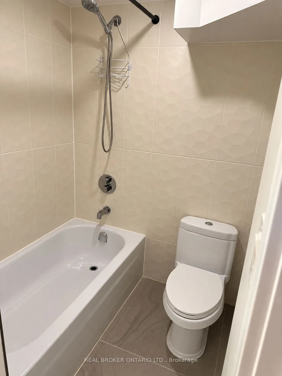 28 Leeming Drive #B