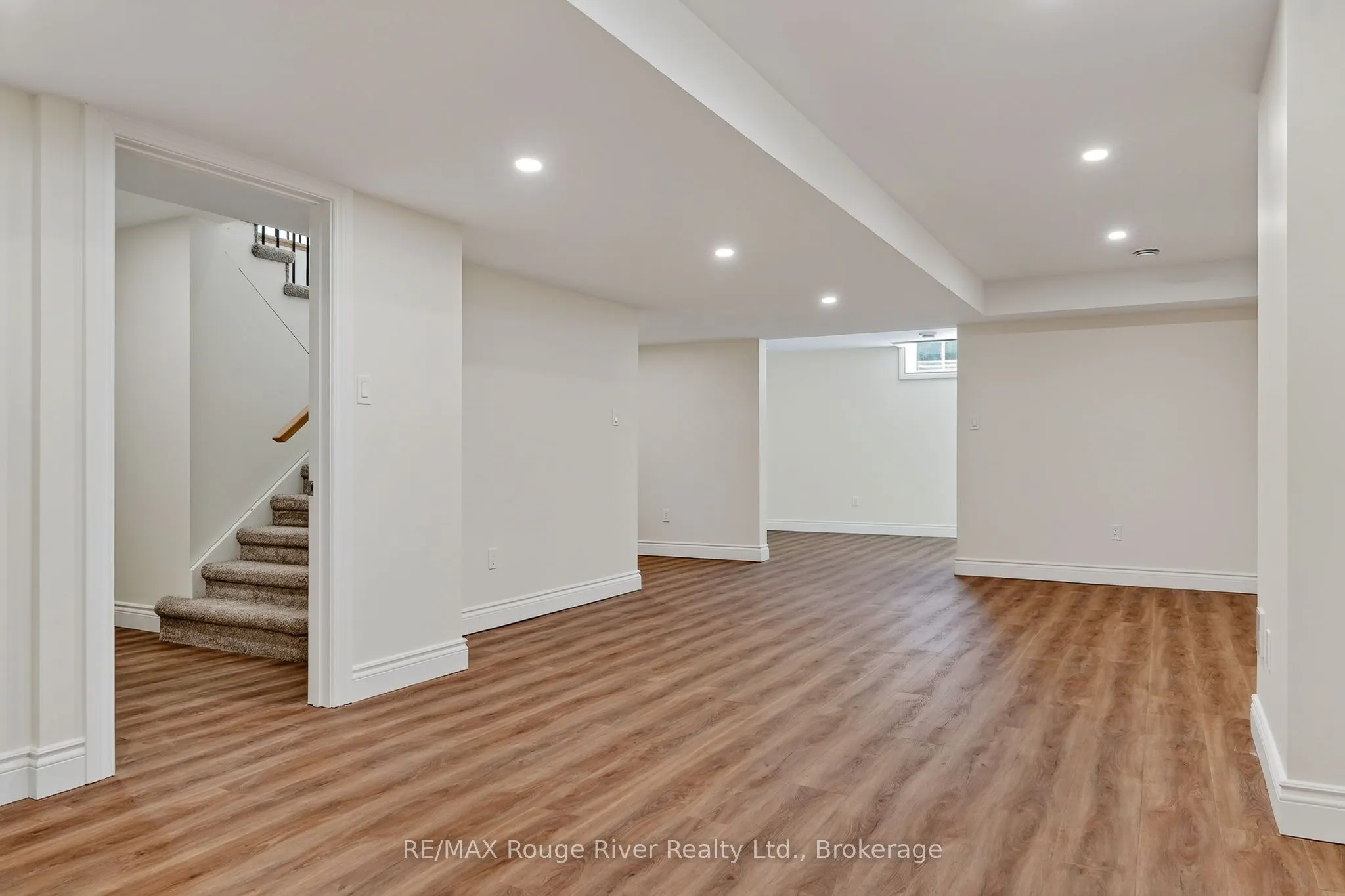 713 Prince Of Wales Drive