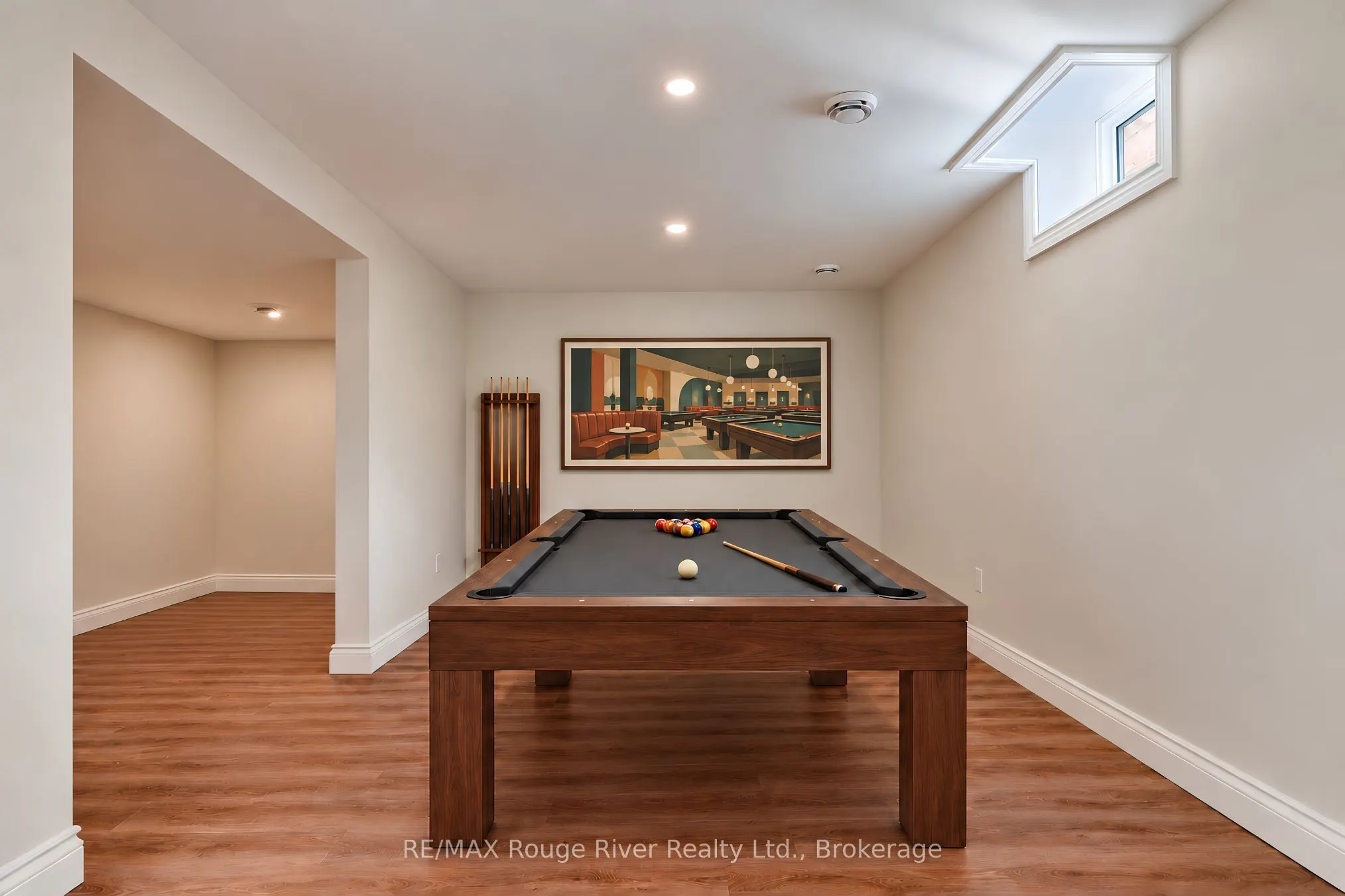 713 Prince Of Wales Drive