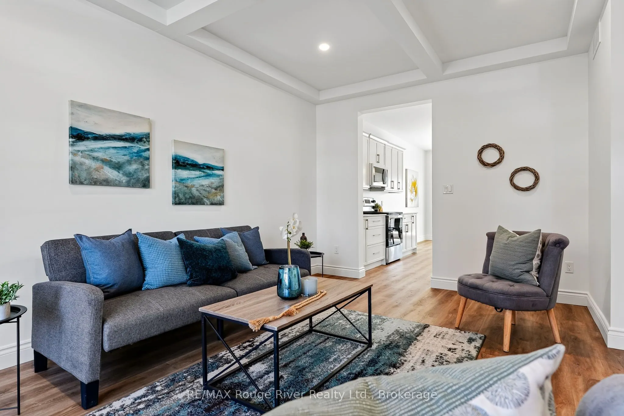 713 Prince Of Wales Drive
