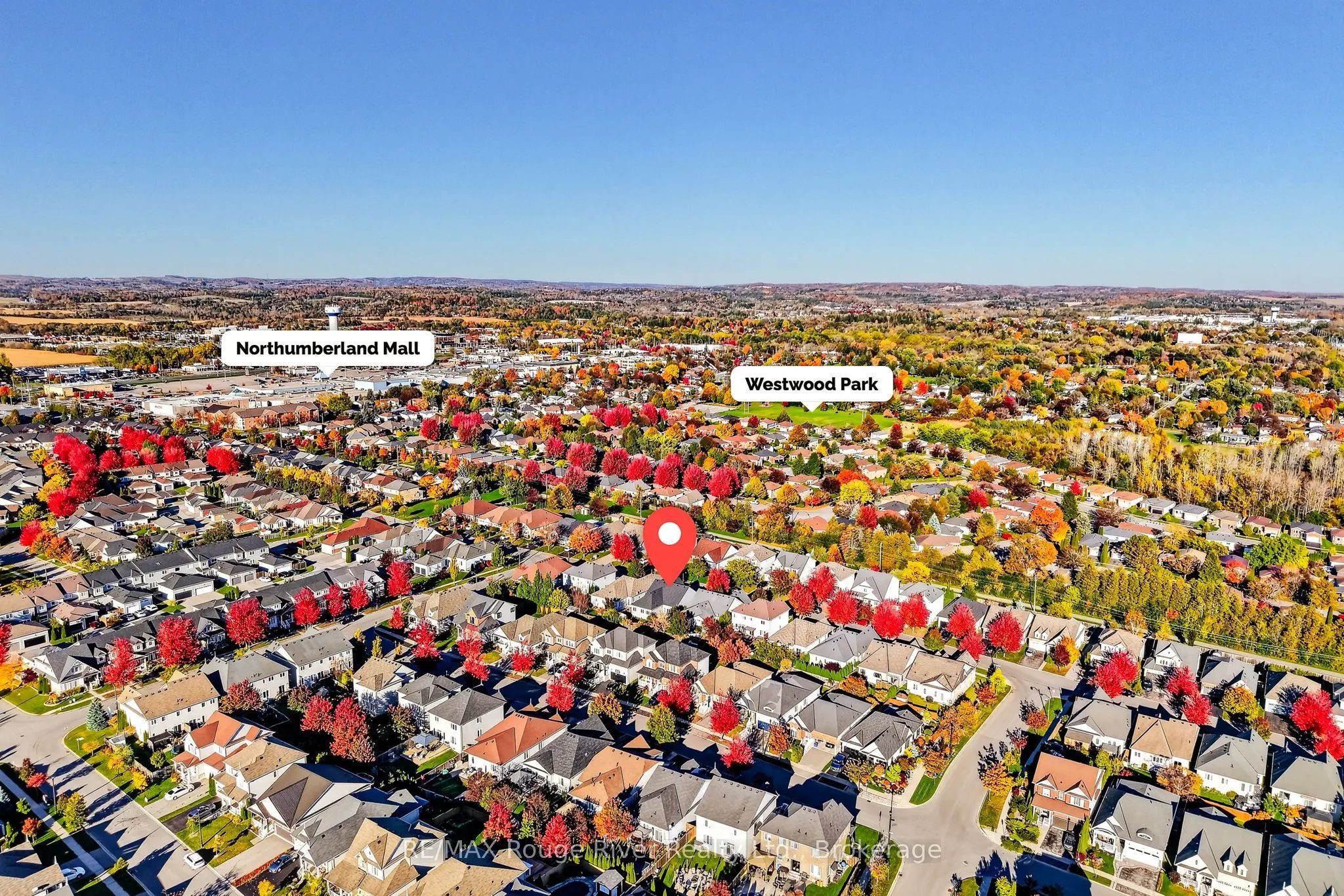 713 Prince Of Wales Drive
