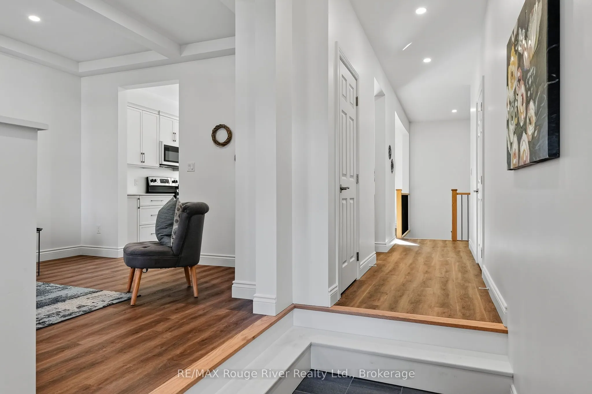 713 Prince Of Wales Drive